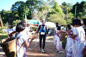 BIB: 
                            <button type="button" onclick="openModal(19036725)" class="btn btn-primary btn-sm float-right btn-popup" data-toggle="modal" data-target=".modal-high-quality">
                        <i class="fas fa-shopping-cart"></i> Add to Cart
                    </button>
                                            <button type="button" onclick="isThisMe(19036725, true)" class="btn btn-success btn-sm float-right btn-popup btn-isme hidden" data-toggle="tooltip" data-placement="bottom" title="นี่คือรูปของคุณใช่ไหม คลิกที่นี่เพื่อเอาเข้าอัลบั้ม">
                        <i class="fas fa-plus"></i> Add to album
                    </button>
                    <button type="button" onclick="isThisMe(19036725, false)" class="btn btn-warning btn-sm float-right btn-popup btn-isnotme hidden">
                        <i class="fas fa-ban"></i> Remove from album
                    </button>